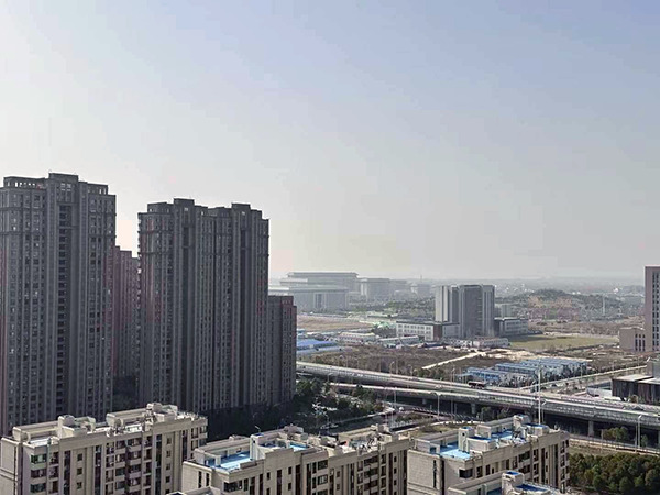 订单管理