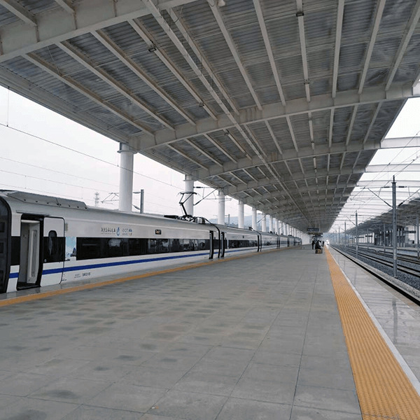 电商系统开发平台 —— 高效搭建电商系统的利器
