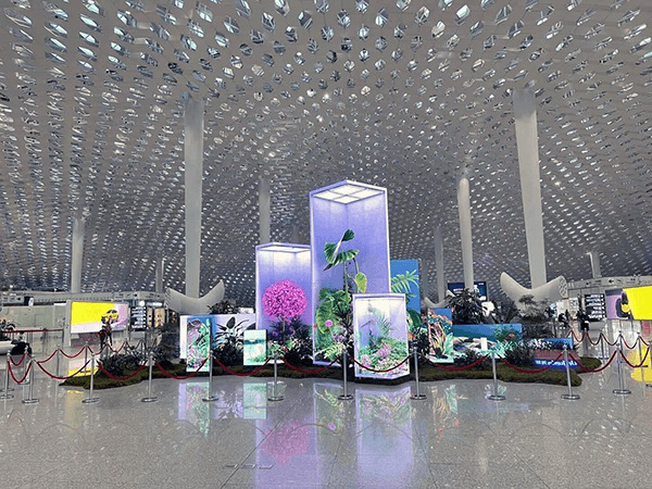 CRM系统的搭建与客户关系管理