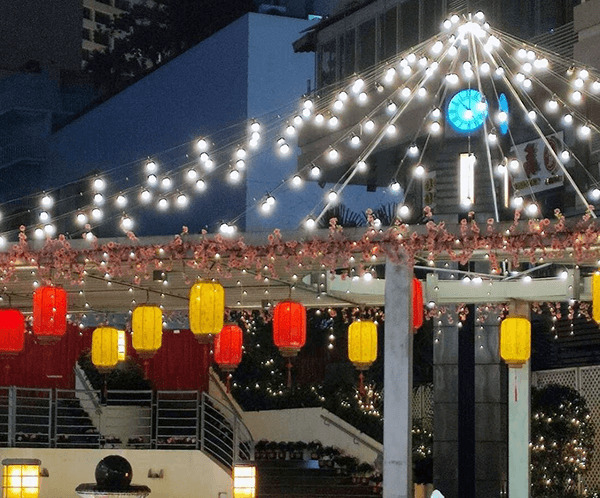 实现财务合规与风险控制