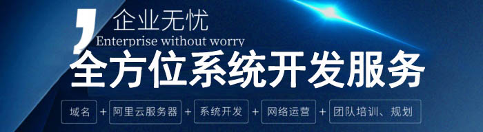 3. 电商系统开发平台的关键功能