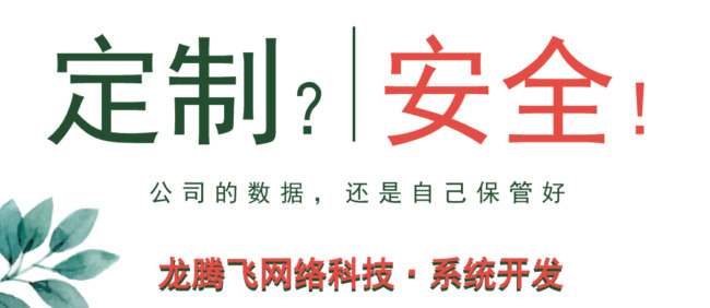 2. 系统优势与应用案例