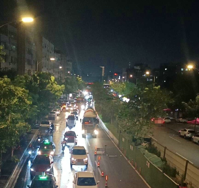 安抚客户情绪技巧