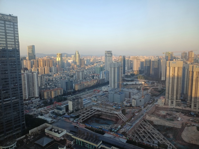 呼叫中心方法与技巧全面解析