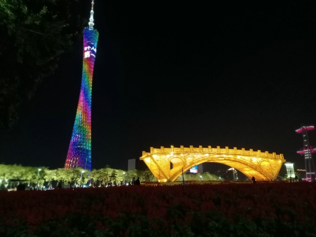  3. 潜在失效的预防和控制 