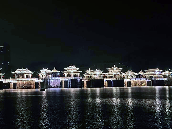 极大减少浪费的5S整顿