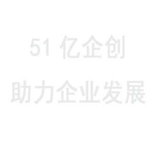 《新闻记者职业资格考试办法》和 《新闻记者职业资格考试实施细则》的通知 国新出发〔2022〕21号