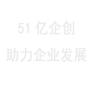 8455.jpg